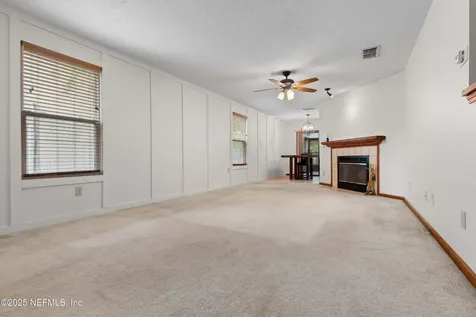 3951 Laurelwood Drive Jacksonville FL 32257