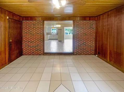 9507 Harriet Avenue Jacksonville FL 32208