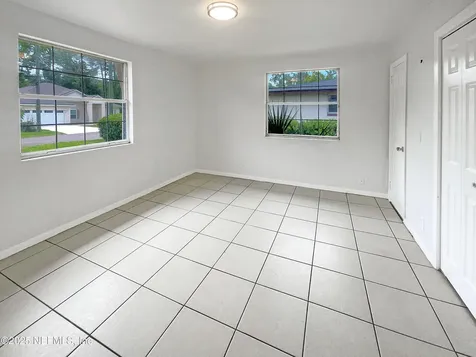 9507 Harriet Avenue Jacksonville FL 32208