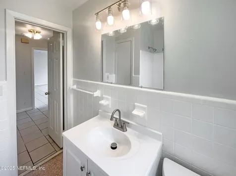 9507 Harriet Avenue Jacksonville FL 32208