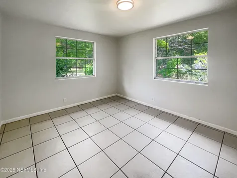 9507 Harriet Avenue Jacksonville FL 32208