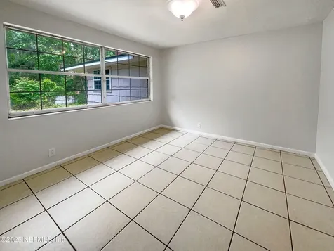 9507 Harriet Avenue Jacksonville FL 32208