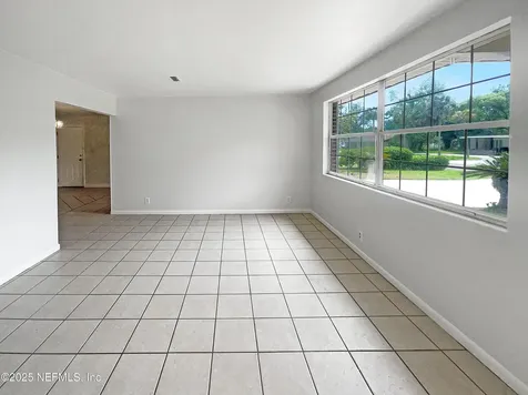 9507 Harriet Avenue Jacksonville FL 32208