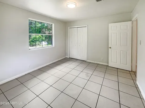9507 Harriet Avenue Jacksonville FL 32208