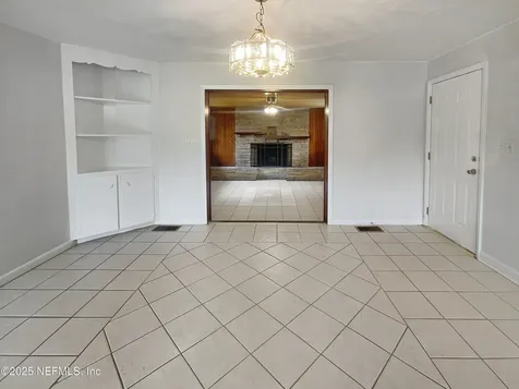 9507 Harriet Avenue Jacksonville FL 32208