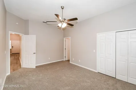 7709 Mystic Point Court W Jacksonville FL 32277