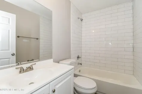 7709 Mystic Point Court W Jacksonville FL 32277