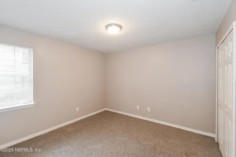 7709 Mystic Point Court W Jacksonville FL 32277