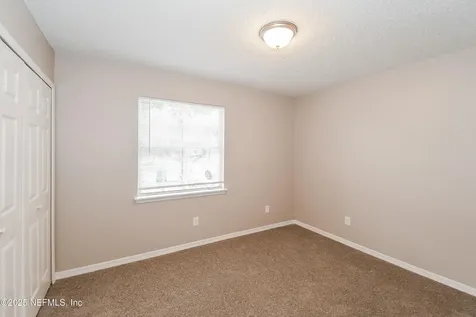7709 Mystic Point Court W Jacksonville FL 32277