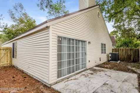 7709 Mystic Point Court W Jacksonville FL 32277