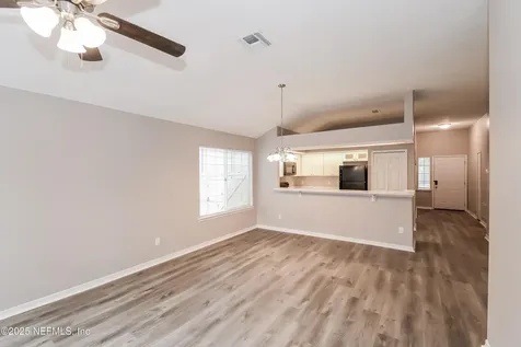 7709 Mystic Point Court W Jacksonville FL 32277