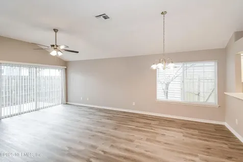 7709 Mystic Point Court W Jacksonville FL 32277