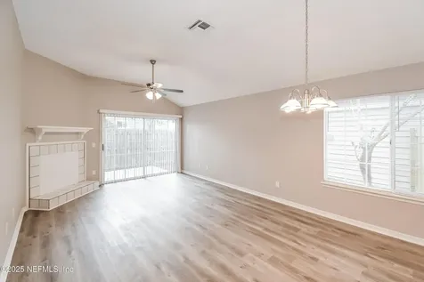 7709 Mystic Point Court W Jacksonville FL 32277