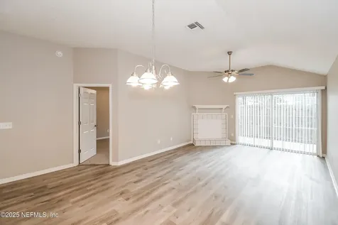 7709 Mystic Point Court W Jacksonville FL 32277