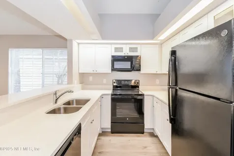 7709 Mystic Point Court W Jacksonville FL 32277