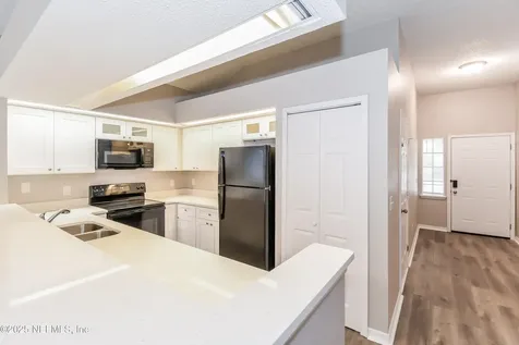7709 Mystic Point Court W Jacksonville FL 32277