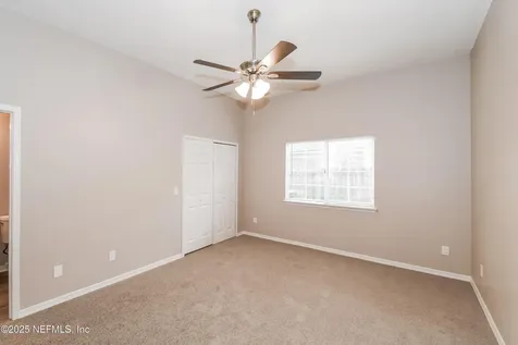 7709 Mystic Point Court W Jacksonville FL 32277