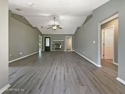 11356 Sutton Lakes Court Jacksonville FL 32246