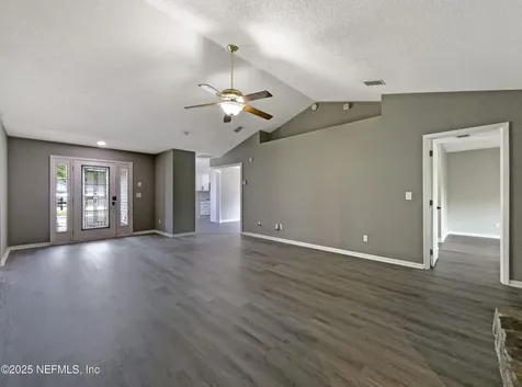 11356 Sutton Lakes Court Jacksonville FL 32246