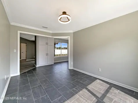 11356 Sutton Lakes Court Jacksonville FL 32246