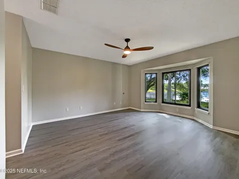 11356 Sutton Lakes Court Jacksonville FL 32246