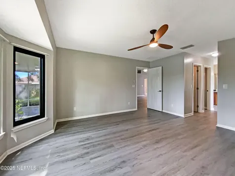 11356 Sutton Lakes Court Jacksonville FL 32246