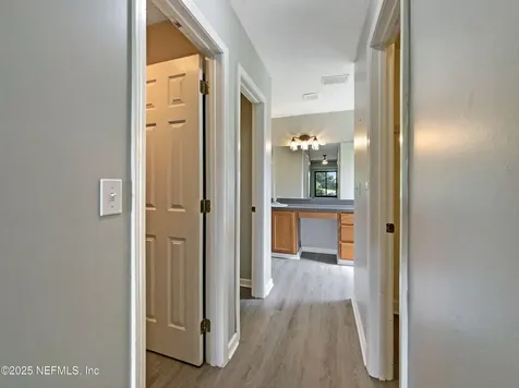 11356 Sutton Lakes Court Jacksonville FL 32246