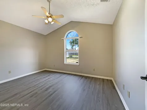 11356 Sutton Lakes Court Jacksonville FL 32246