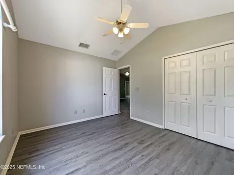 11356 Sutton Lakes Court Jacksonville FL 32246