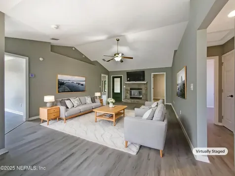 11356 Sutton Lakes Court Jacksonville FL 32246