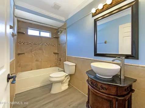 11356 Sutton Lakes Court Jacksonville FL 32246