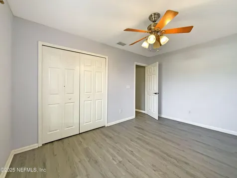 11356 Sutton Lakes Court Jacksonville FL 32246