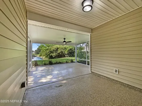 11356 Sutton Lakes Court Jacksonville FL 32246