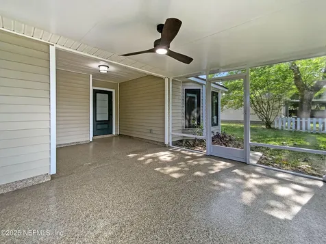 11356 Sutton Lakes Court Jacksonville FL 32246