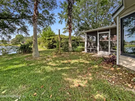 11356 Sutton Lakes Court Jacksonville FL 32246