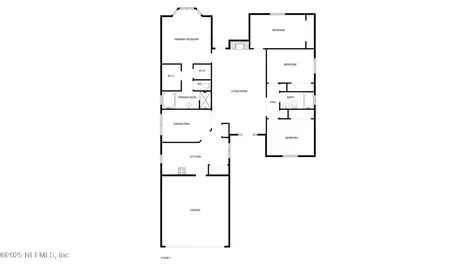 11356 Sutton Lakes Court Jacksonville FL 32246