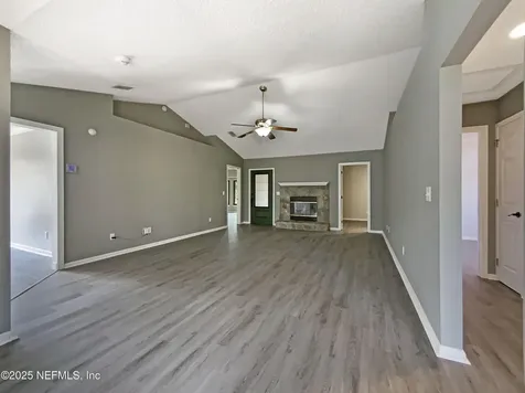 11356 Sutton Lakes Court Jacksonville FL 32246