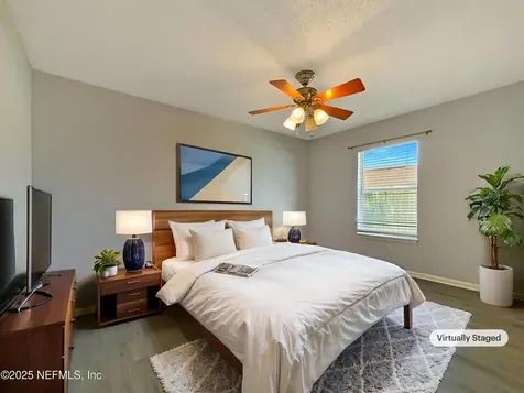 11356 Sutton Lakes Court Jacksonville FL 32246