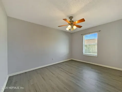 11356 Sutton Lakes Court Jacksonville FL 32246