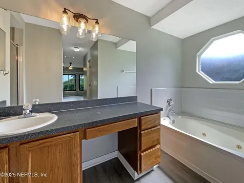 11356 Sutton Lakes Court Jacksonville FL 32246