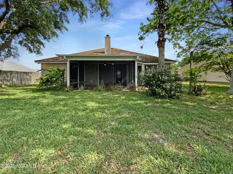 11356 Sutton Lakes Court Jacksonville FL 32246