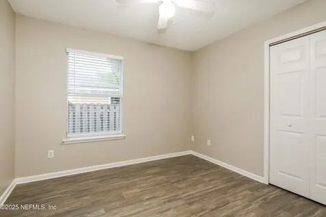 1556 Glen View Street Middleburg FL 32068