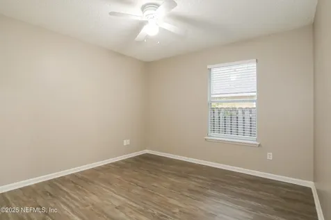 1556 Glen View Street Middleburg FL 32068
