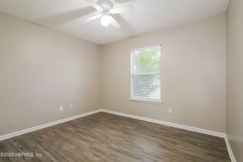 1556 Glen View Street Middleburg FL 32068