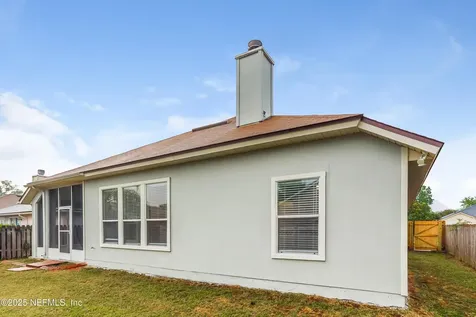 1556 Glen View Street Middleburg FL 32068