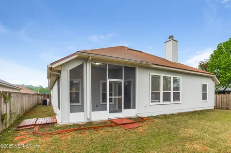 1556 Glen View Street Middleburg FL 32068