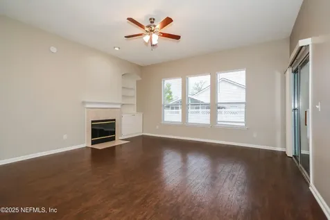 1556 Glen View Street Middleburg FL 32068