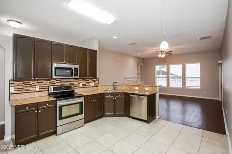 1556 Glen View Street Middleburg FL 32068