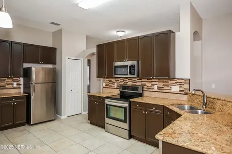 1556 Glen View Street Middleburg FL 32068