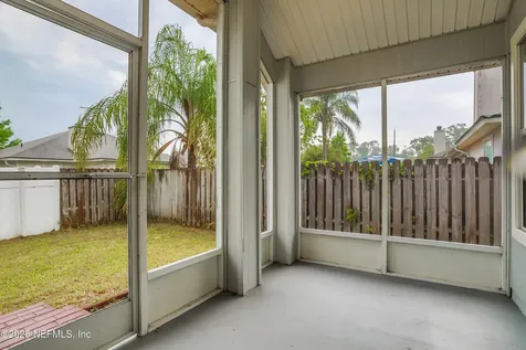 1556 Glen View Street Middleburg FL 32068